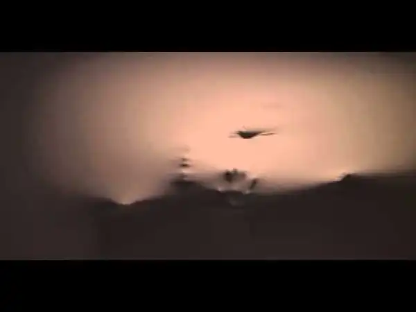 Video: JMSN - The One